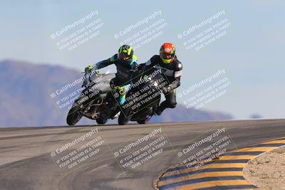 media/Dec-15-2023-Apex Assassins (Fri) [[91f19fb1c7]]/Trackday 2/Session 4 (Turn 12)/